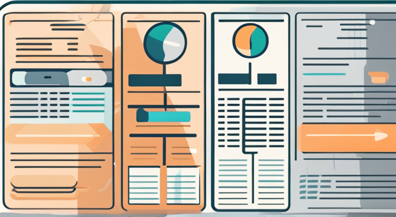 为什么合思费控系统SaaS是预算管理的最佳解决方案？