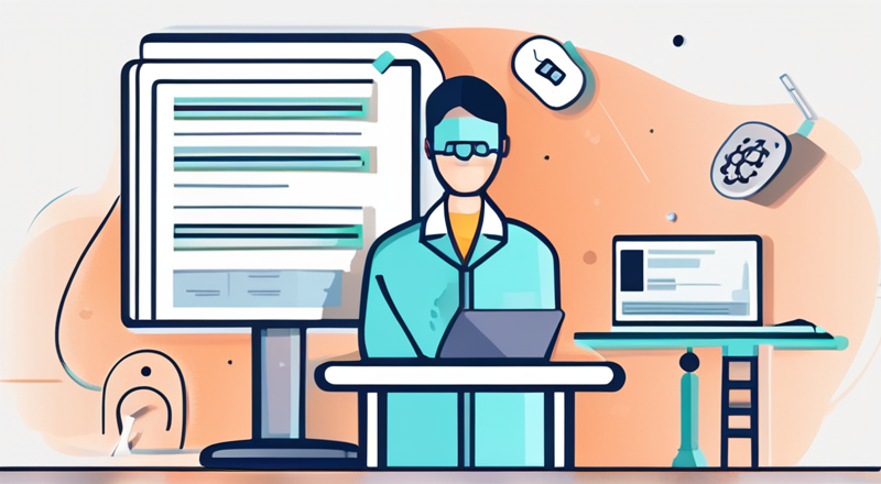 如何通过合思在线报销管理系统进行安全报销？