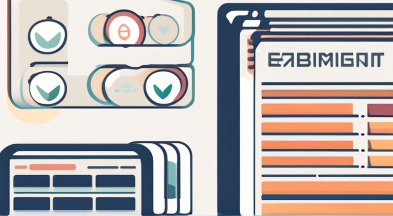 合思费用报销系统与其他报销工具相比，哪个更具性价比？