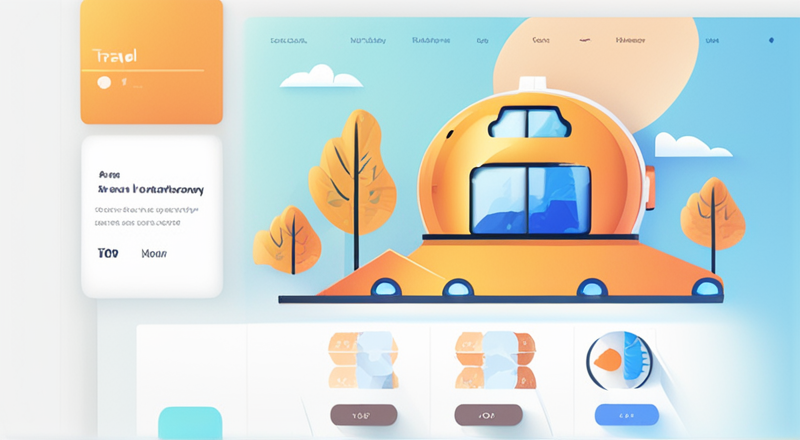 如何获取合思公司差旅服务平台的免费试用？