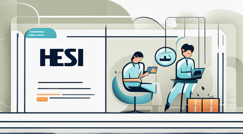 如何使用合思公司费用报销系统？详细操作指南来啦！