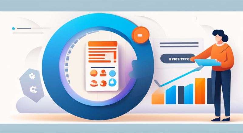 数电发票归档系统与其他财务软件有何优势？