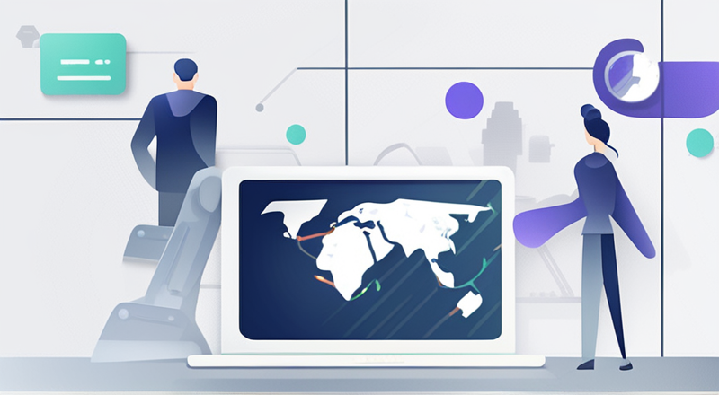 企业商旅管理系统如何提高员工出行效率？