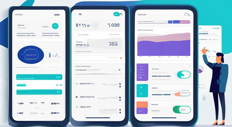 如何利用报销软件进行差旅行为分析与费用审计的有效管理？