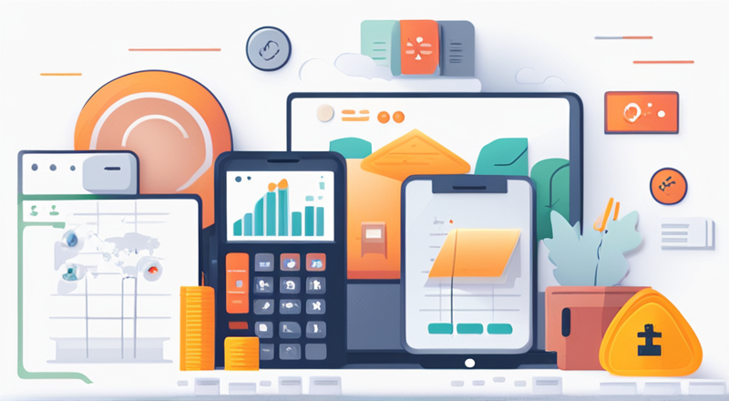 财税一体化服务能否帮助您应对紧急情况管理与风险控制？