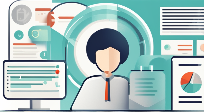 报销审批管理软件如何提升企业的效率与透明度？