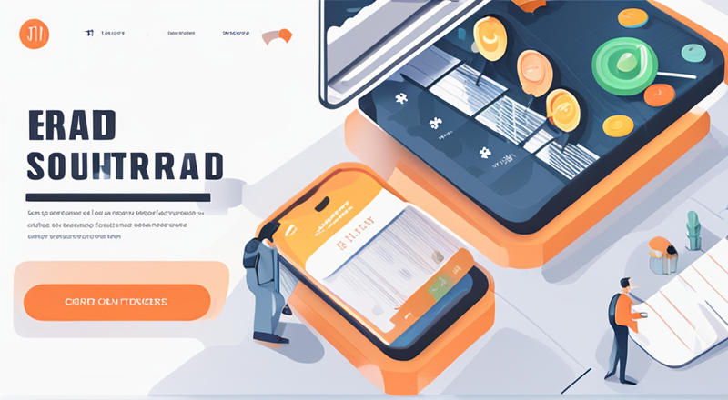 差旅预存解决方案如何帮助企业实现费用管控与预算控制？