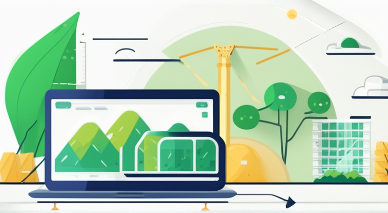 企业业财税一体化能否帮助企业实现差旅政策管理与绿色差旅目标？