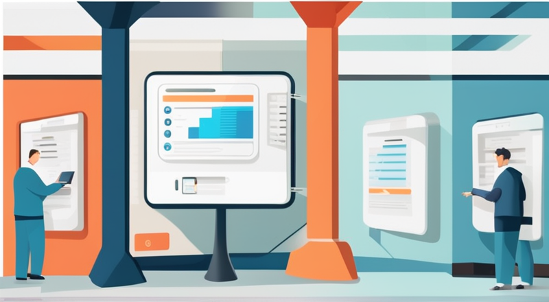 使用合思费控预算系统，如何实现安全与权限控制的最佳实践？