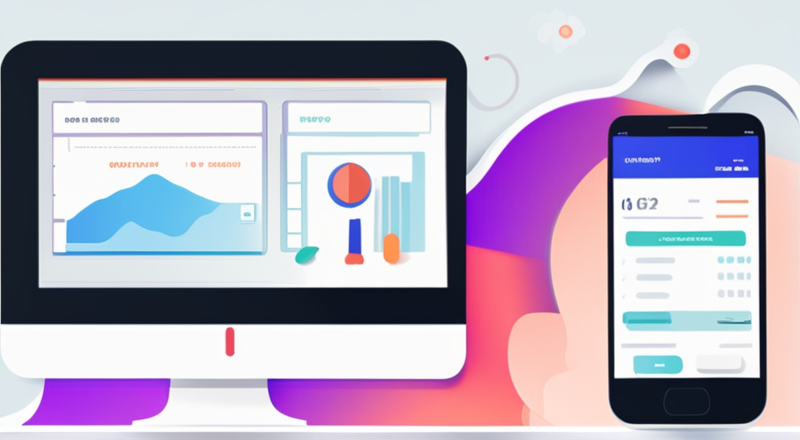 易快报报销软件在移动端应用中如何满足客户需求？