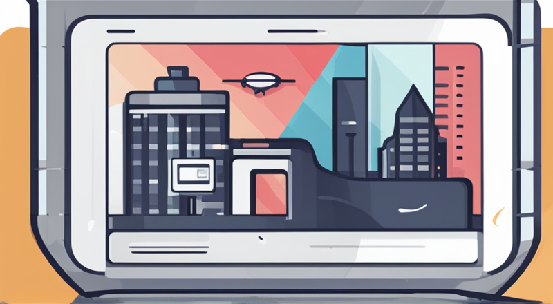 费控管理方案如何帮您应对差旅政策变化的挑战？