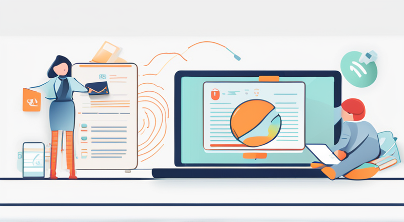 差旅管理支付系统是否能够帮助企业进行预算控制？