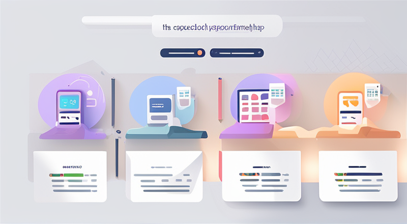 好用的费控系统能如何助力企业实现智能审批？