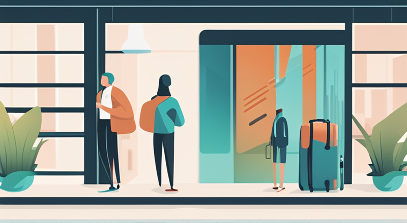 成功企业是如何实施差旅管控方案的？可以学到哪些经验？