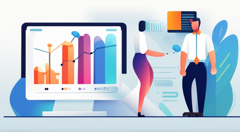 报账管理系统如何帮助企业提高财务报销效率，减少时间成本？