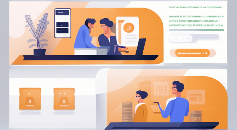 使用OA费用报销系统的体验如何，值得推荐吗？