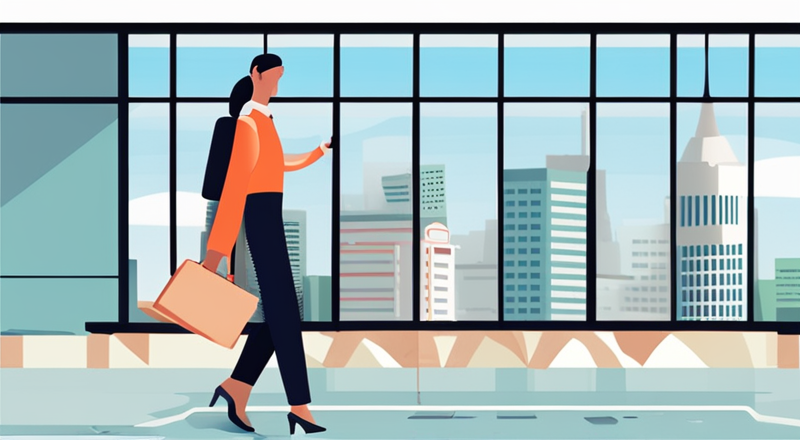 员工出差报销系统如何帮助企业降低出差费用？