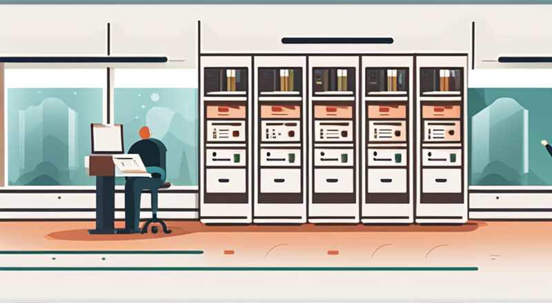 会计档案电子化管理系统的试用体验如何？价格是否合理？