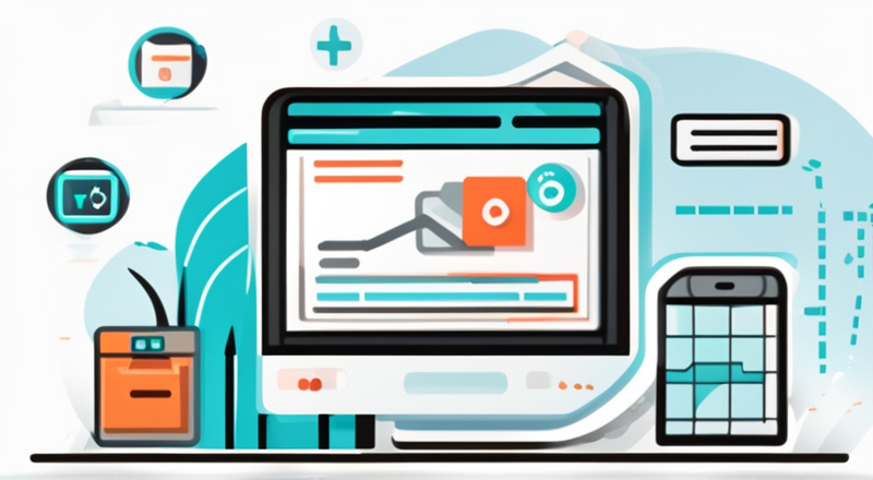 电子票据电子化报销能如何实现财务管理的自动化办公？