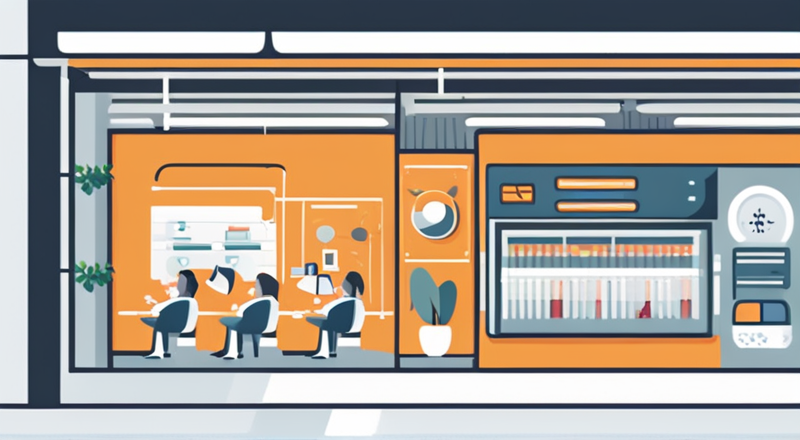 有什么好的报销系统适合中小企业使用？