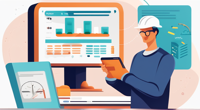 哪些企业选择了企业财税一体化，效果如何？