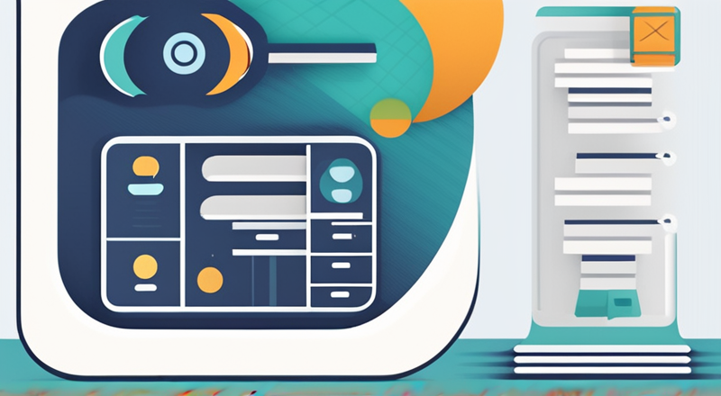 易快报与其他报销系统相比有哪些优势？