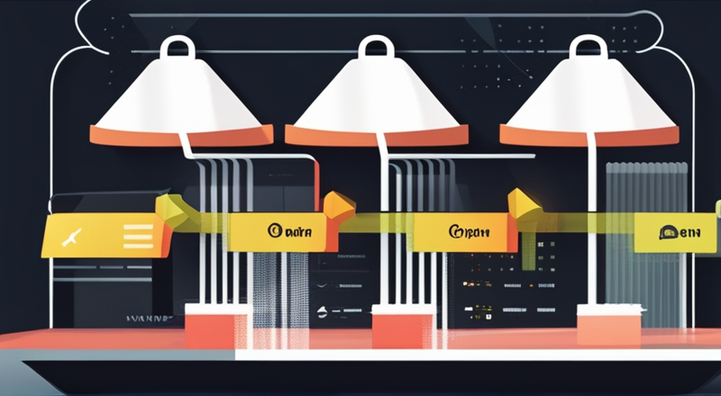 smg报销管理系统真的能提高费用报销的效率吗？