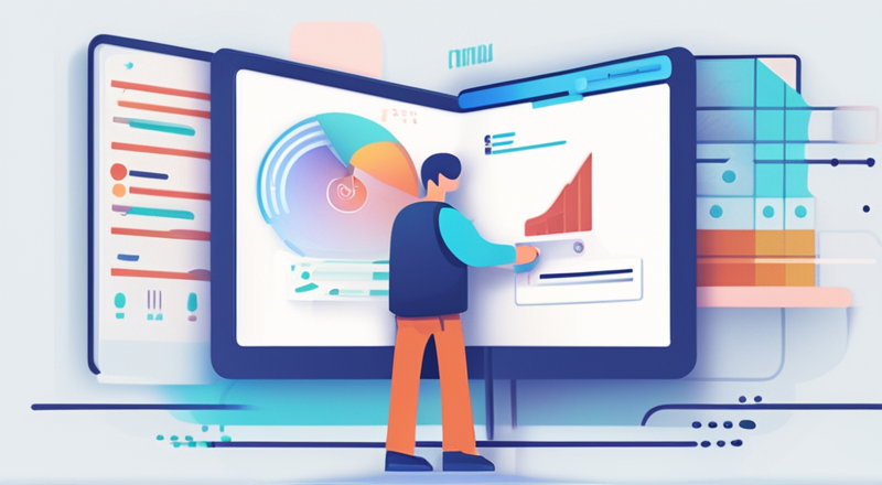 什么样的费控报销系统才能提供最佳用户体验？