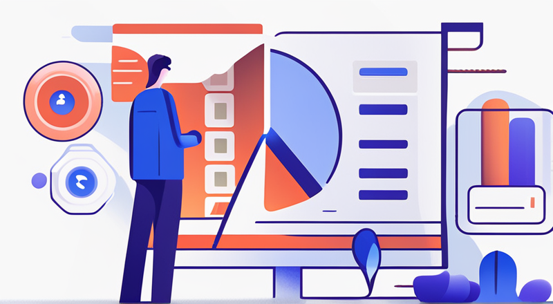 如何选择最合适的费控报销平台以满足企业需求？