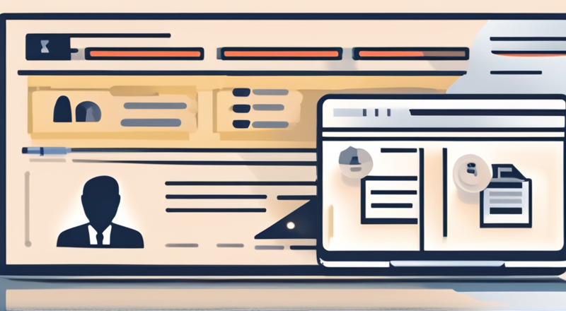 企业电子票据报账平台的主要功能与行业比较是什么？