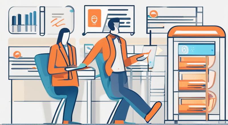 oa差旅费报销系统能否支持多币种报销并确保合规性？