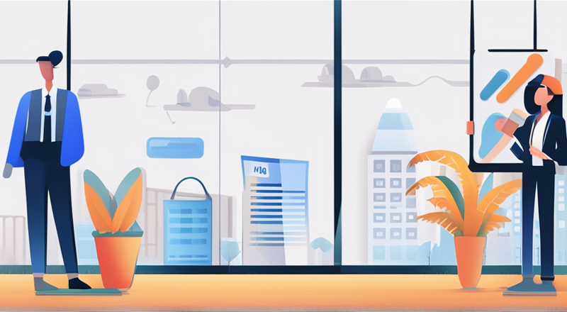 企业月结差旅平台如何提升员工满意度和降低费用？