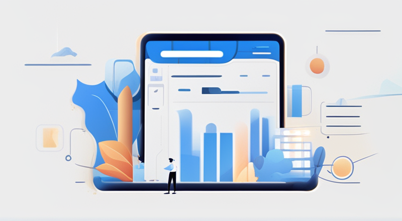 财务数字化管理的实施能否减轻企业的审批流程负担？