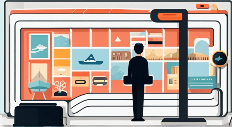 差旅平台哪家好？自动化流程在差旅平台中的重要性是什么？