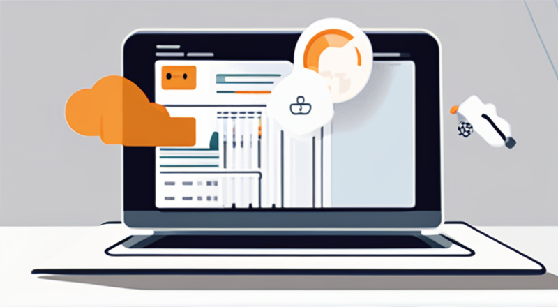 公司差旅合作管理工具推荐，合思让您事半功倍