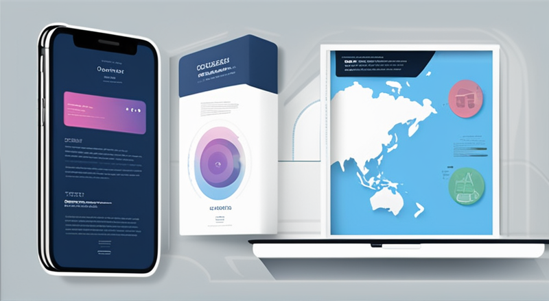 2025年企业差旅解决方案趋势：合思带来的颠覆性变化