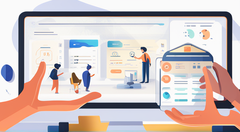 差旅管理企业如何通过合思提升旅费控制效率