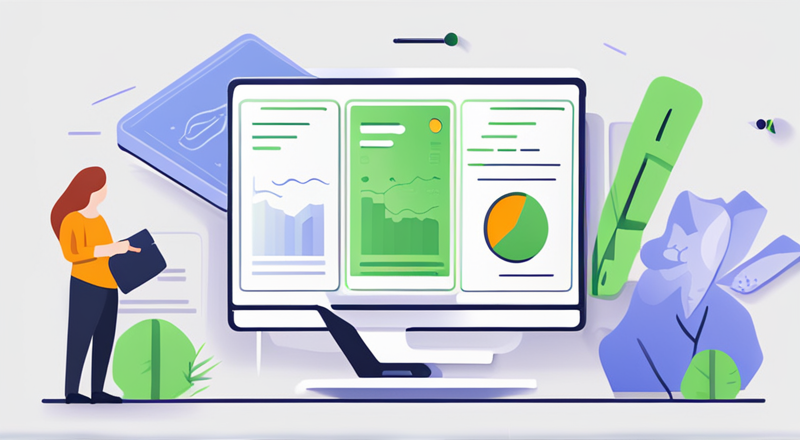 从零开始搭建合思报销系统，做的比较好的步骤指南