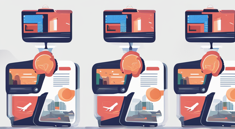 企业差旅网站对比：合思带来的五大优势