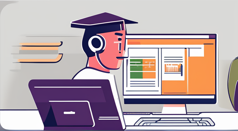 选择最佳招生差旅管理软件，提升高校招生工作的组织效能