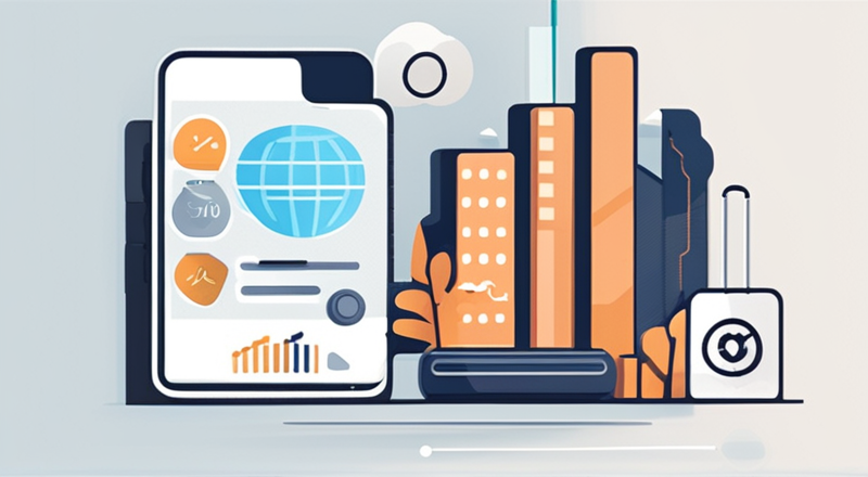 降本增效：合思分享降低差旅成本的最佳实践