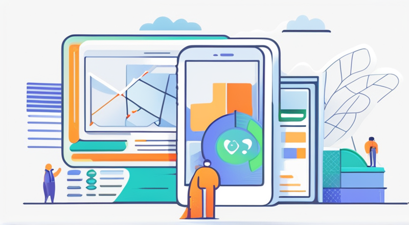报销费用报销政策：合思带你掌握最新动态