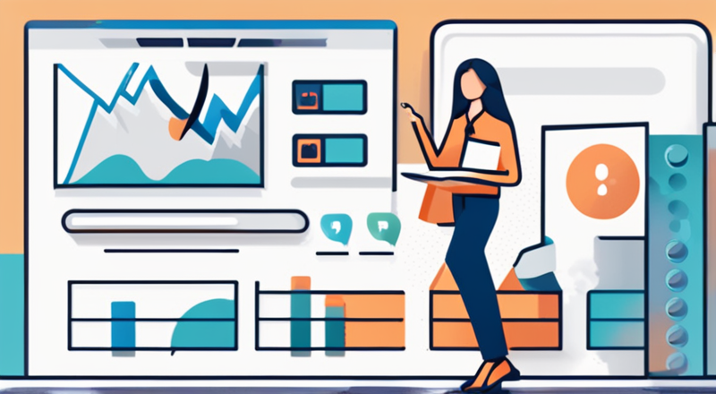 为什么每个企业都应该使用免费费用报销系统