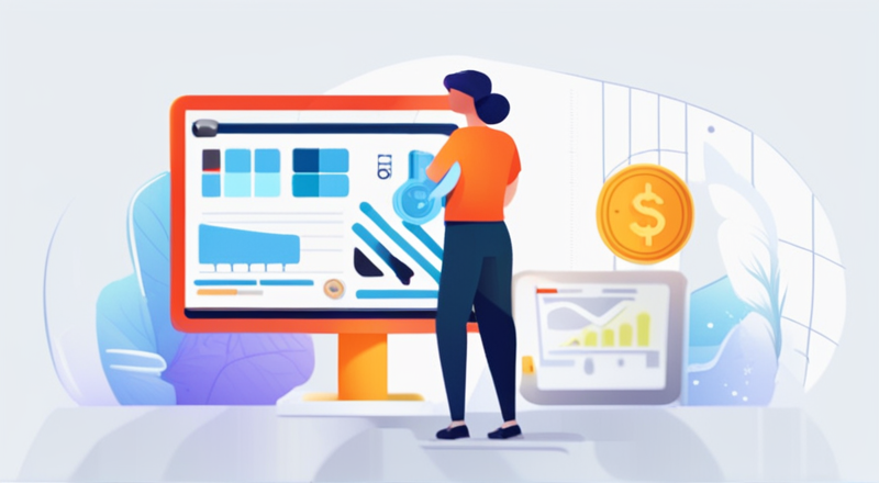 10个指标帮助您评估财务管理决策系统的价值