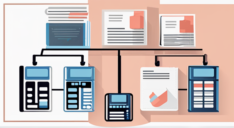 为什么选择合思数电发票核验？其优势在哪里？