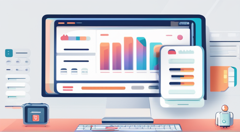 AI技术如何为报销审批申请软件带来智能化提升？