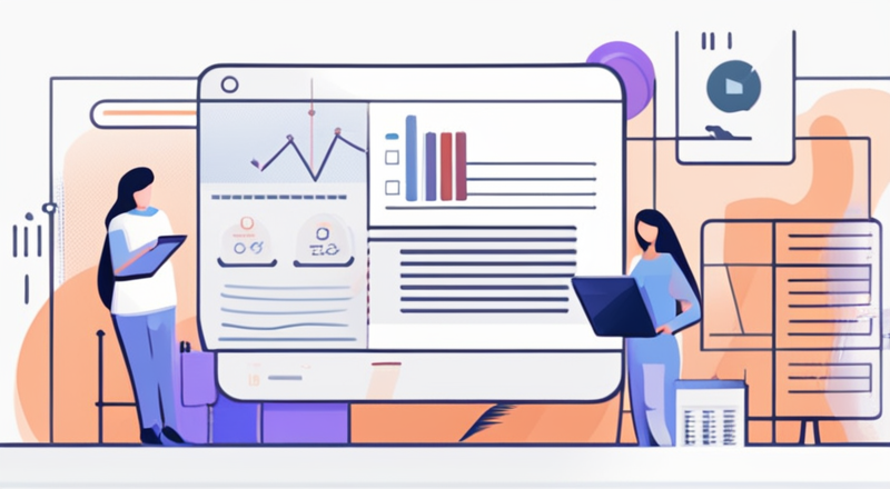 电子式记账式凭证式如何满足不同企业规模的需求？