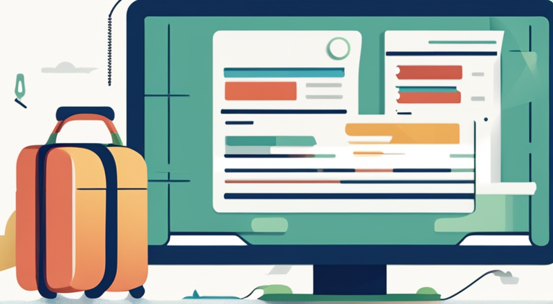 差旅管理角色如何针对不同企业规模提供解决方案？