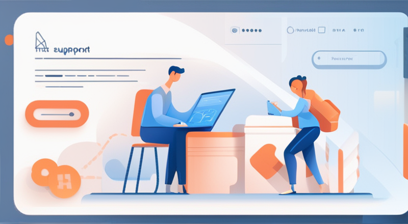 招生差旅管理软件如何支持在线审批与数据合规？