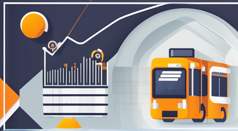差旅成本管理白皮书下载，您了解哪些最新信息？